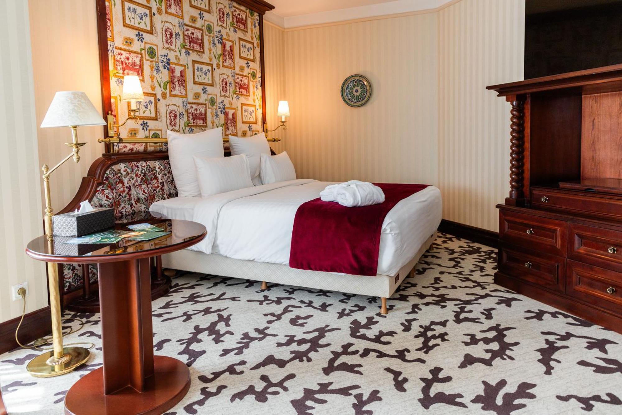 Junior Suite,1588213717:JPEG